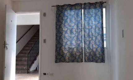 Apartamento no Condomínio Atlantica - Jardim Marilu