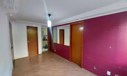 - Apartamento Garden no Residencial Osasco Life - Osasco