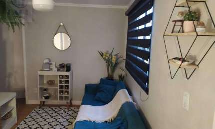 Oportunidade Apartamento no Condomínio Caminho das Artes - Cotia