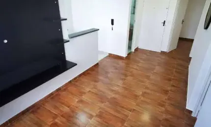 Apartamento com 3 quartos à venda na Rua Piauí, 385, Vila Miranda, Itaquaquecetuba