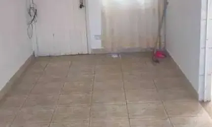 Apartamento no Condomínio Rio Jaturá Ii -  José Bonifácio