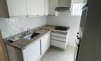Apartamento com 2 quartos à venda na Rua Jardim Tamoio, 502, Conjunto Residencial José Bonifácio, São Paulo