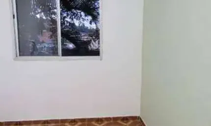 Apartamento no condomínio jardim dos alpes - vila albertina