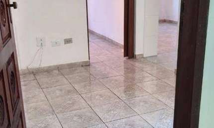 Apartamento no Condomínio Ilha do Gravatá  - Zona Leste