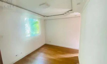 Apartamento com 2 quartos à venda na Estrada da Roselândia, 152, Chácara Roselândia, Cotia