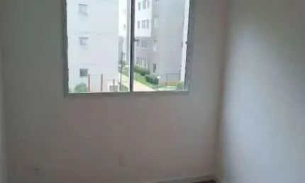 Apartamento com 2 quartos à venda na Rua Agrimensor Sugaya, 1200, Colônia (Zona Leste), São Paulo
