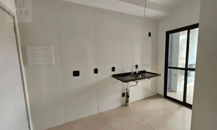 Apartamento no condomínio quavo - red 574 / vila formosa