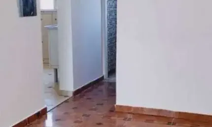 Apartamento com 2 quartos à venda na Rua Rio Grande do Sul, 94, Conjunto Habitacional Presidente Castelo Branco, Carapicuíba