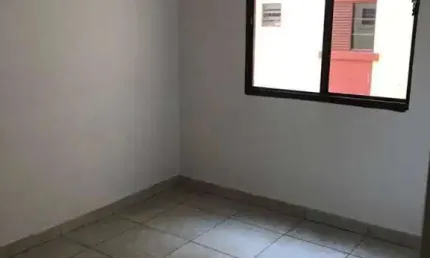 Apartamento no  Condomínio Jardim Maria Sampaio - Taboão da Serra