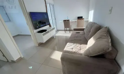 Apartamento com 2 quartos à venda na Rua Barão de Iguape, 985, Liberdade, São Paulo