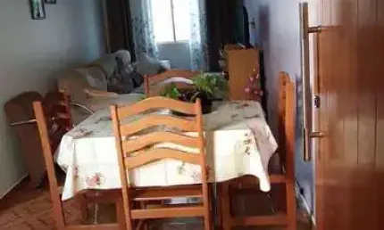 Apartamento com 2 quartos à venda na Rua Eduardo Coimbra, 111, Conjunto Residencial Elisio Teixeira Leite, São Paulo