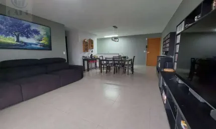 Apartamento com 2 quartos à venda na Rua Marselha, 1075, Jaguaré, São Paulo
