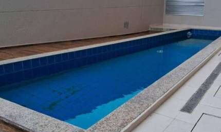 - Studio com Condomínio Metrocasa São Miguel  - Vila Curuça