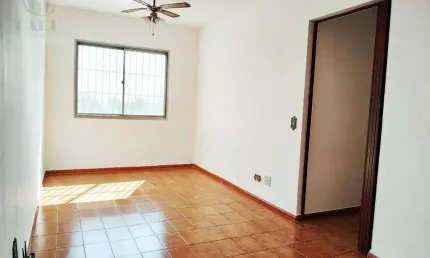 Apartamento com 2 quartos à venda na Rua Nossa Senhora Conceição Aparecida, 211, Quitaúna, Osasco
