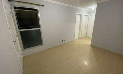 Apartamento com 2 quartos à venda na Rua Carlos Marques Teixeira, 180, Vila Indiana, Taboão da Serra