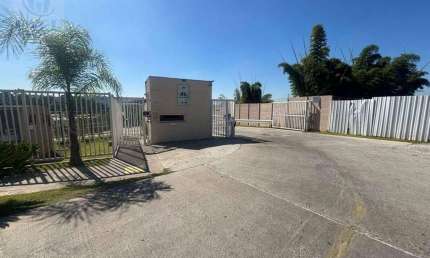 Apartamento com 2 quartos à venda na Rua dos Coqueirais, 265, Jardim Nossa Senhora das Graças, Cotia