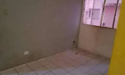 Apartamento com 2 quartos à venda na Rua Fascinação, 278, Conjunto Residencial José Bonifácio, São Paulo