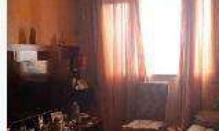 Apartamento com 2 quartos à venda na Rua Doutor Fomm, 237, Belenzinho, São Paulo