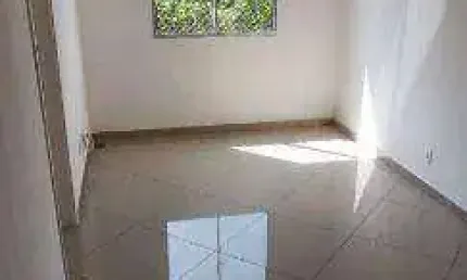 Apartamento noCondomínio São Miguel Life - Vila Curuçá Velha