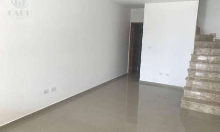 Casa com 3 quartos à venda na Rua José Joaquim Guedes, 67, Imirim, São Paulo