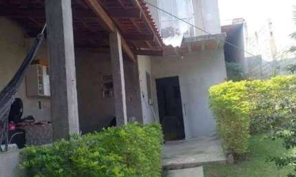 Casa com 3 quartos à venda na Rua Teófilo Otoni, 732, Jardim Japão (Caucaia do Alto), Cotia