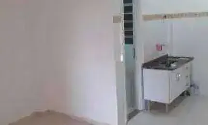 Apartamento no condomínio edificio ohio - campos elíseos