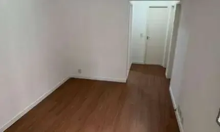 Apartamento com 2 quartos à venda na Rua Jairo de Almeida Machado, 60, Jaraguá, São Paulo