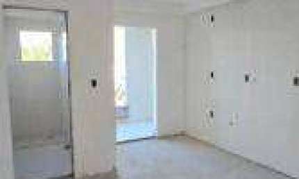 Apartamento com 2 quartos à venda na Avenida Jerimanduba, 756, Jaraguá, São Paulo