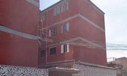 Oportunidade! Apenas 169.990, 2 Dorms, Minha Casa Minha Vida
