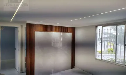 Oportunidade, 2 dorms, lazer com piscina, apto reformado