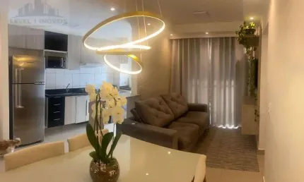 (((oportunidade))) terraço quitauna. 2 dorms, sacada, lazer completo