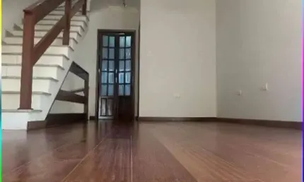 Sobrado Cond. Fechado Butantã,  2 Dorms, 2 Vagas (Oportunidade)