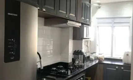 Flex Osasco II, Apto 2 Dorms, Lazer Completo, Repleto de Planejados