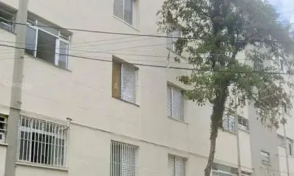 Oportunidade, 3 dorms, 90m, conjunto dos bancários zn, apenas r$ 344.900,00