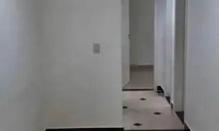 Excelente apartamento no condomínio portal primavera - jandira