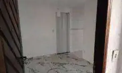 Apartamento no condomínio edmundo alves de oliveira - carapicuíba