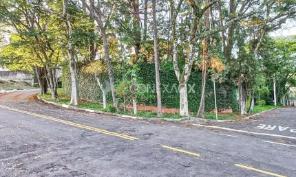 Terreno comercial à venda na Leontina Carvalho Siqueira, 15, Bairro das Palmeiras, Campinas, 273 m2 por R$ 3.000.000
