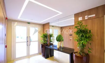 Apartamento com 3 quartos à venda na Rua da Constituição, 46, Bonfim, Campinas, 67 m2 por R$ 861.000