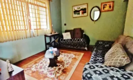 Casa comercial à venda na Rua Doutor Sampaio Peixoto, 257, Cambuí, Campinas, 173 m2 por R$ 1.200.000
