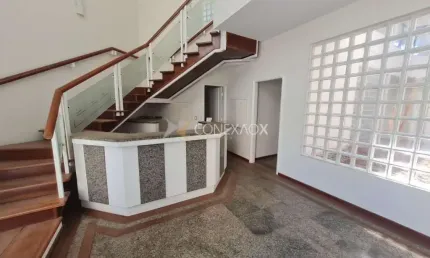 Prédio à venda na Avenida João Mendes Júnior, 290, Cambuí, Campinas, 512 m2 por R$ 5.500.000
