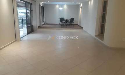 Apartamento com 4 quartos à venda na Rua Severo Penteado, 77, Cambuí, Campinas, 331 m2 por R$ 5.500.000