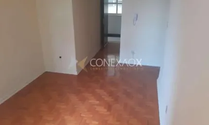 Apartamento com 2 quartos à venda na Rua Barão de Jaguara, 672, Centro, Campinas, 85 m2 por R$ 229.000