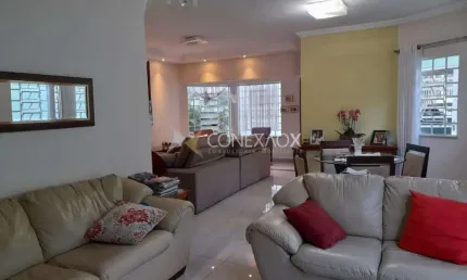 Casa comercial à venda na Avenida Fernando Arens, 22, Centro, Artur Nogueira, 280 m2 por R$ 1.550.000