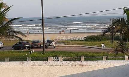 Casa com 4 quartos à venda na Rua Raimundo Batista de Andrade, 741, Cibratel II, Itanhaém, 270 m2 por R$ 990.000