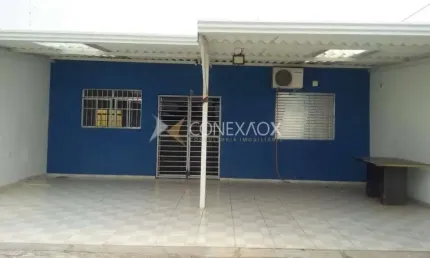 Casa com 2 quartos à venda na raimundo alves diniz, 576, jardim bom retiro (nova veneza), sumaré, 90 m2 por r$ 360.000