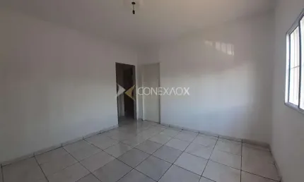 Casa comercial à venda na Rua Engenheiro Jaime Pinheiro Ulhoa Cintra, 1602, Jardim Bom Retiro (Nova Veneza), Sumaré, 103 m2 por R$ 470.000