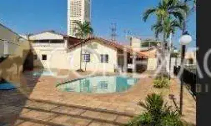 Apartamento com 2 quartos à venda na rua praia de baraqueçaba, 60, jardim carlos lourenço, campinas, 60 m2 por r$ 230.000