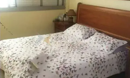 Apartamento com 3 quartos à venda na avenida papa pio xii, 99, jardim chapadão, campinas, 127 m2 por r$ 1.060.000