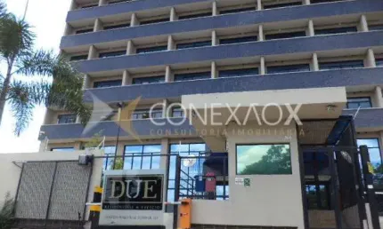 Sala comercial à venda na Avenida Marechal Rondon, 701, Jardim Chapadão, Campinas, 347 m2 por R$ 2.500.000