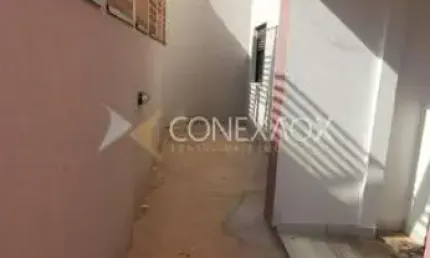 Apartamento com 2 quartos à venda na Rua Arthur Urbano de Andrade, 10, Jardim Flamboyant, Campinas, 71 m2 por R$ 409.000